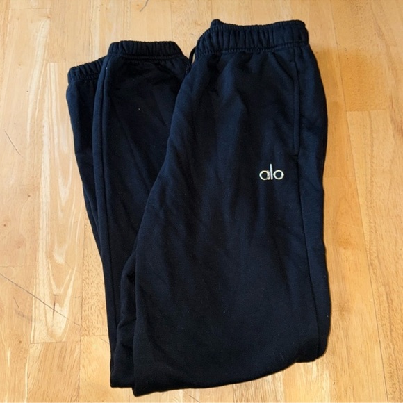 Alo Accolade pants - Picture 1 of 1